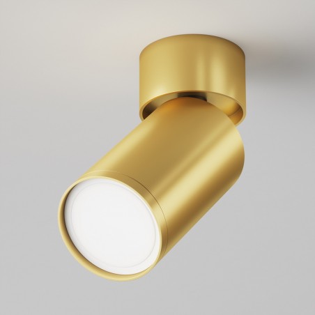 Spot de plafond orientable Focus S II