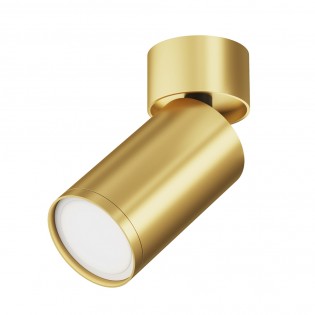 Spot de plafond orientable Focus S II