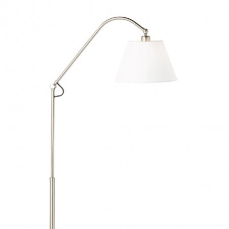 Lampadaire Americana