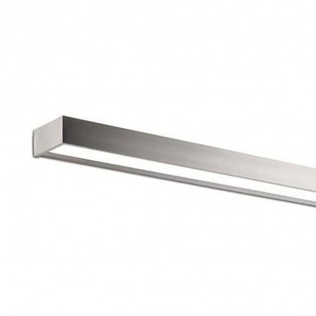Applique murale LED Apolo (40W)