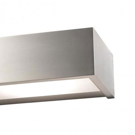 Applique murale LED Apolo (10W)