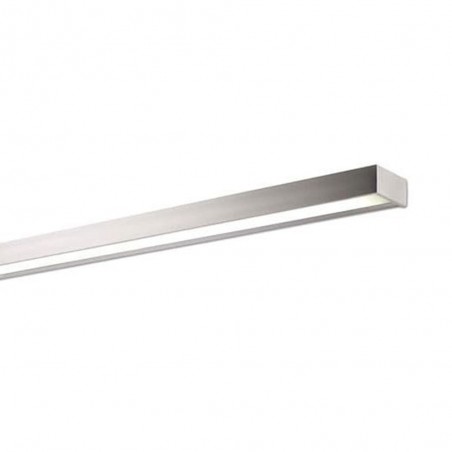 Applique de murale LED Apolo (48W)