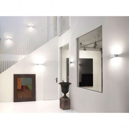 Applique murale LED Apolo (13W)