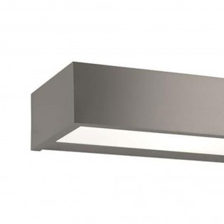 Applique murale LED Apolo (13W)
