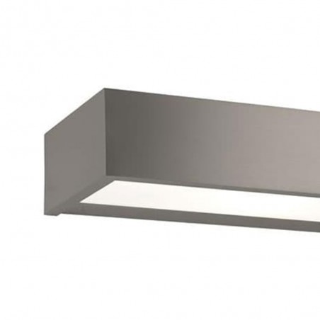 Applique murale LED Apolo (13W)