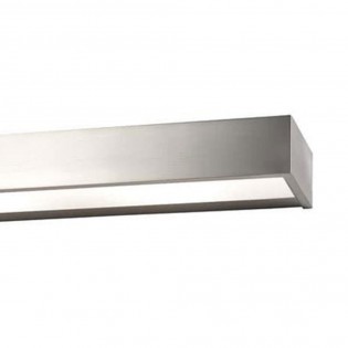 Applique murale LED Apolo (17W)