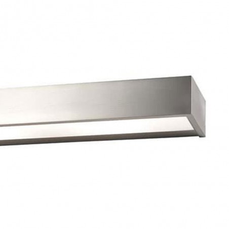 Applique murale LED Apolo (17W)