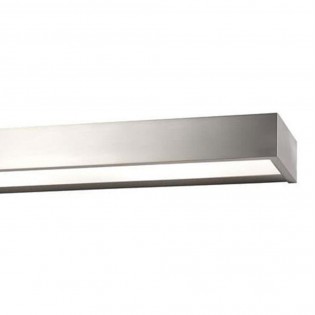 Applique murale LED Apolo (17W) II