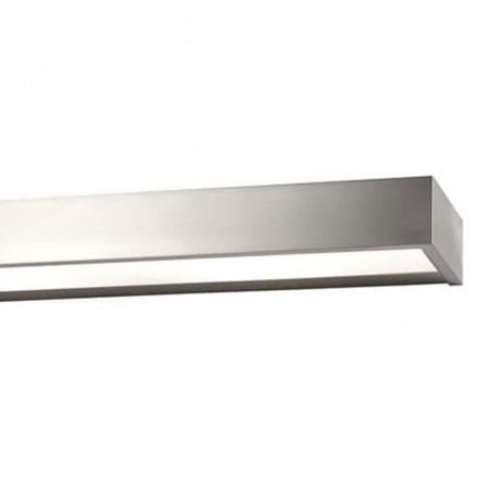 Applique murale LED Apolo (17W) II