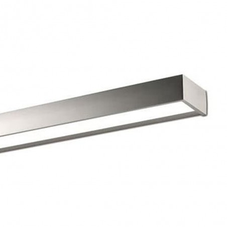 Applique de murale LED Apolo (25W)