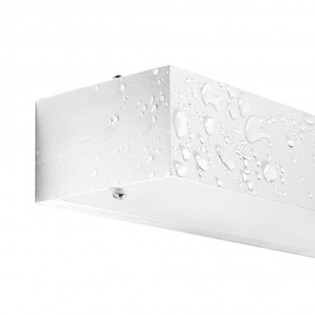 Applique d'extérieur LED Apolo (17W)