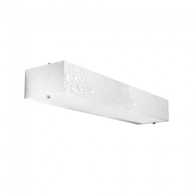Applique d'extérieur LED Apolo (17W)