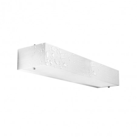 Applique d'extérieur LED Apolo (17W)