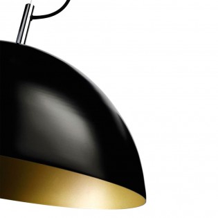 Lampe a suspension Aura