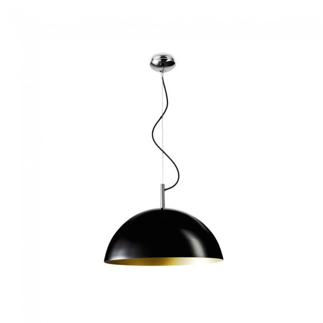 Lampe a suspension Aura
