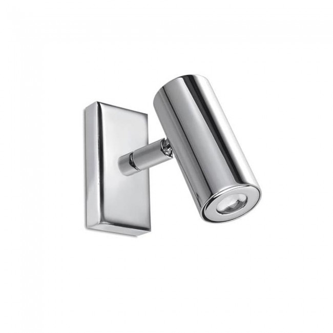 Applique murale LED Basic (4W)