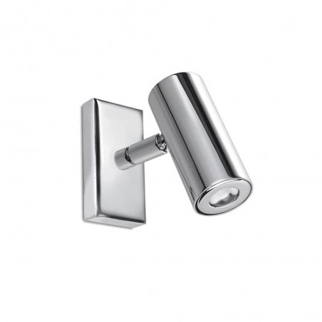 Applique murale LED Basic (4W)