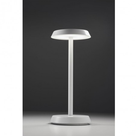 Lampe a poser LED Bateria (7W)