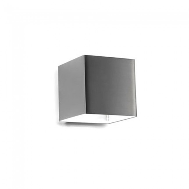 Applique murale LED Bric (4W)