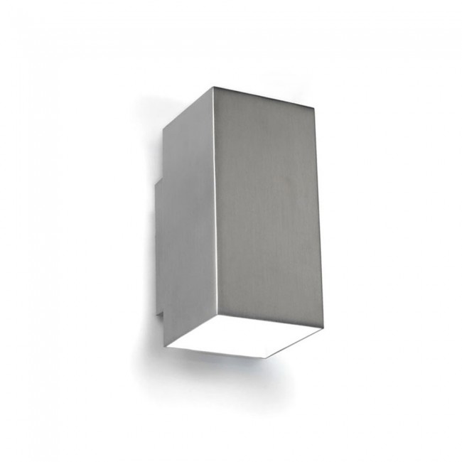 Applique murale LED Bric (4W) II