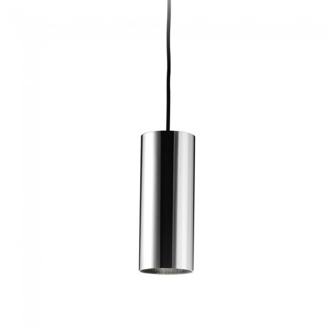 Lampe a suspension Cil