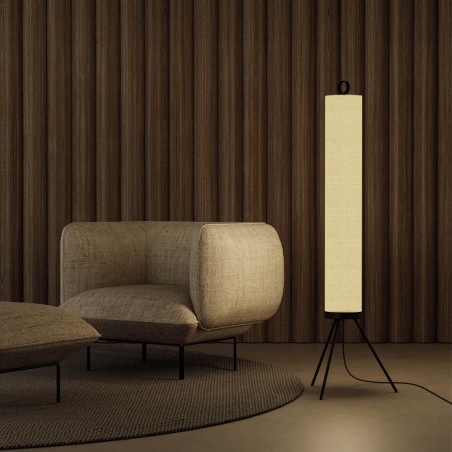Lampadaire Nooi