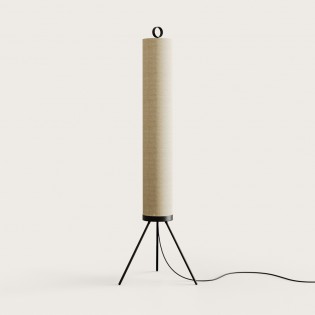Lampadaire Nooi