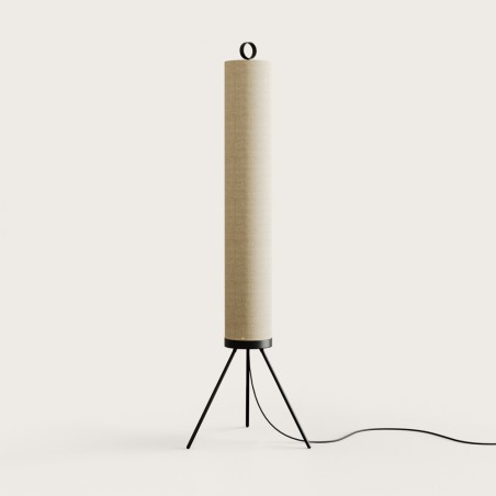 Lampadaire Nooi
