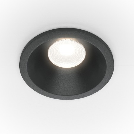 Downlight á LED por bains Dimmable (6W)