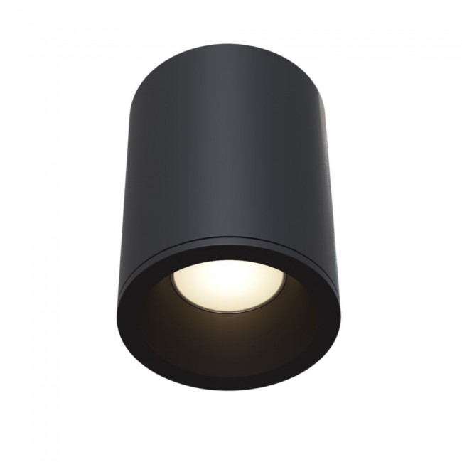Spot de plafond pour bains Zoom