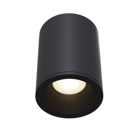 Spot de plafond pour bains Zoom