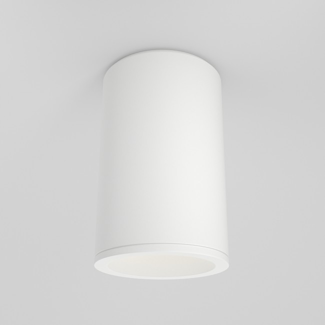 Spot de plafond pour bains Zoom II