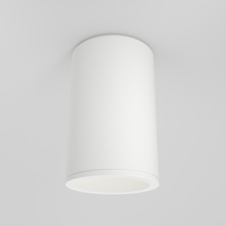 Spot de plafond pour bains Zoom II