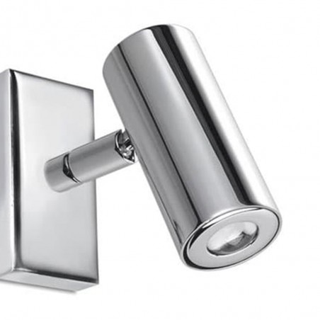 Applique murale LED Basic (4W)