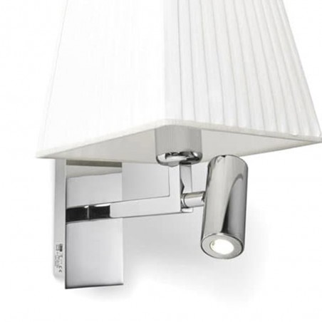 Applique murale Basic