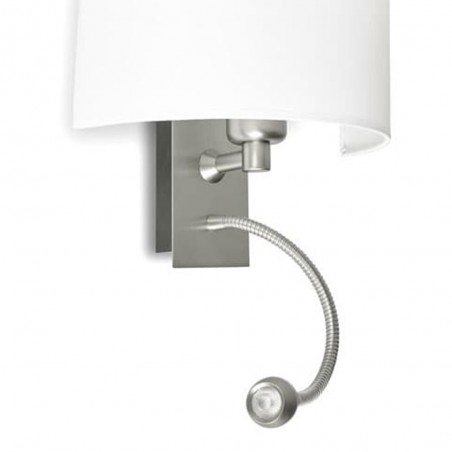 Applique murale Basic II