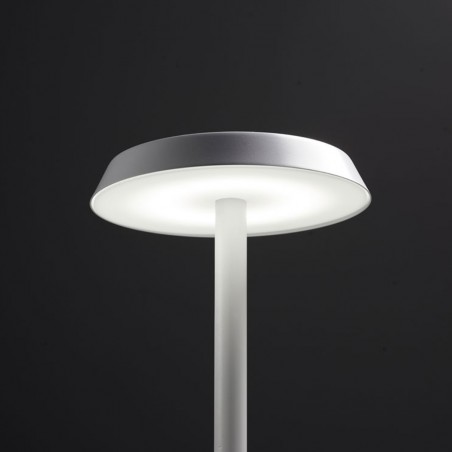 Lampe a poser LED Bateria (3W)