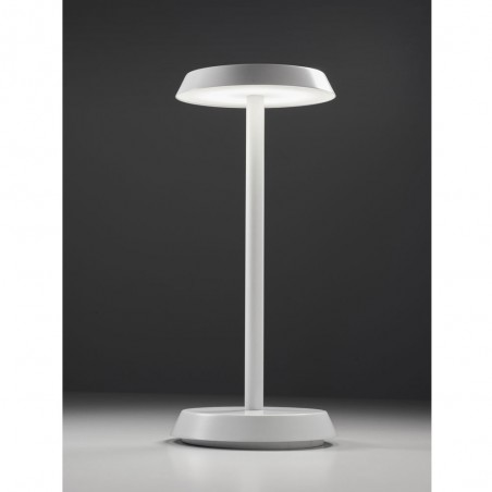 Lampe a poser LED Bateria (3W)