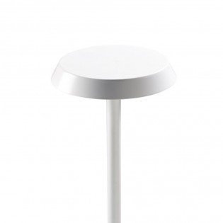 Lampe a poser LED Bateria (7W)