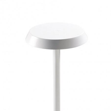 Lampe a poser LED Bateria (7W)