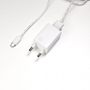 Lampe a poser LED Bateria (7W)