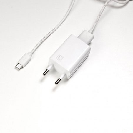 Lampe a poser LED Bateria (7W)