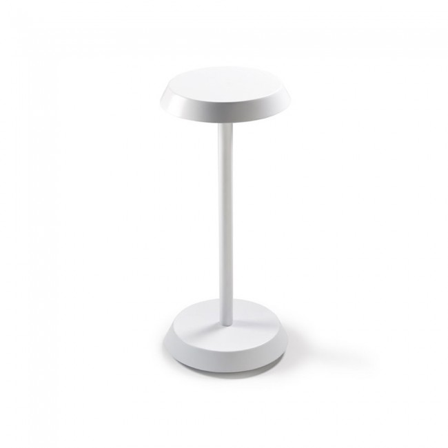 Lampe a poser LED Bateria (7W)