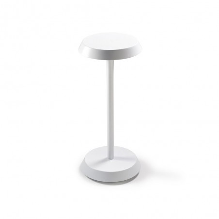 Lampe a poser LED Bateria (7W)