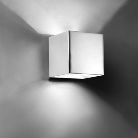 Applique murale LED Bric (4W)