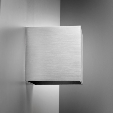 Applique murale LED Bric (4W)