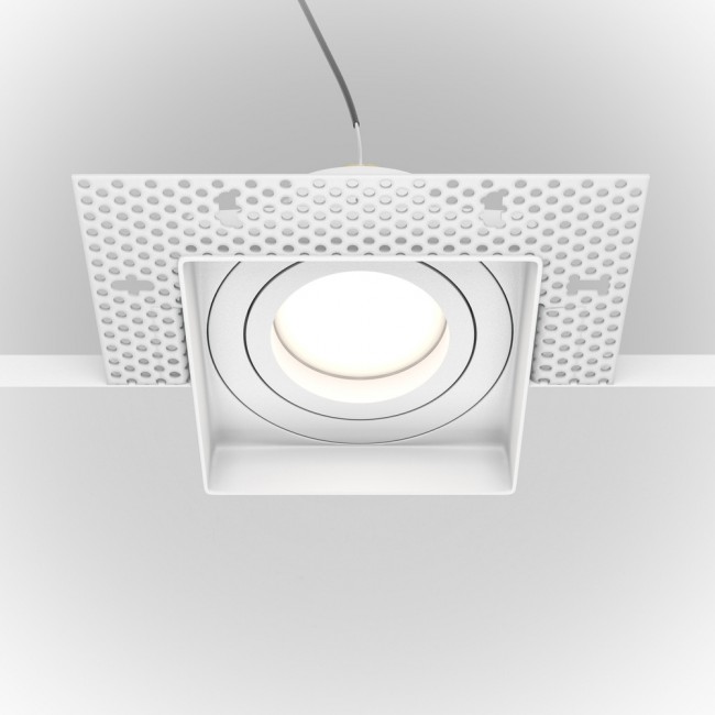 Encastré de plafond Atom
