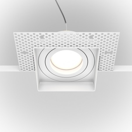 Encastré de plafond Atom