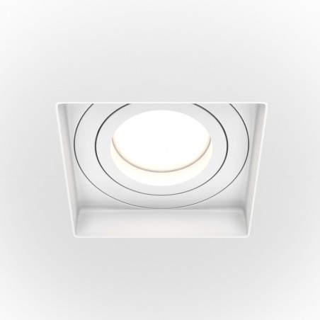 Encastré de plafond Atom