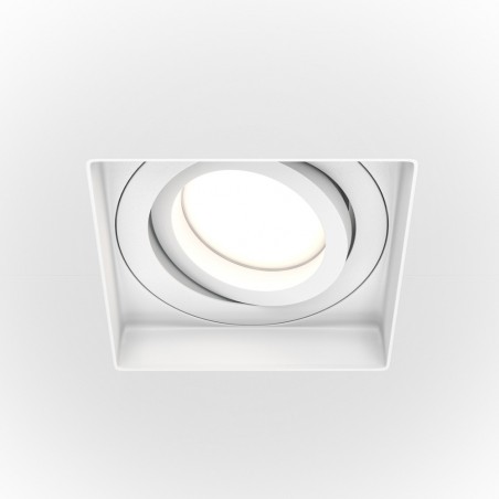 Encastré de plafond Atom